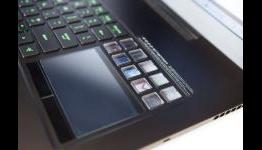 Razer at Rage 2013