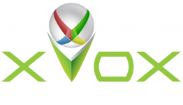 XVox – Episode 21: Impressions