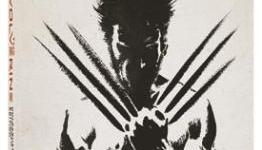 The Wolverine Unleashed Extended Edition Review [Capsule Computers]