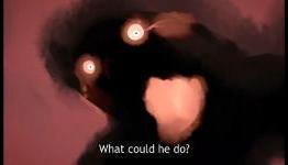 I Need a Hero! The Apocalypse in Anime and Manga