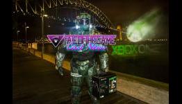 Fate Cast News 11-23-2013: XBONE Launch & Nintendo Scores A Hit
