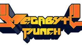 Megabyte Punch Review | Z-Giochi.com