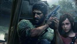 One last game you should play on your Playstation 3