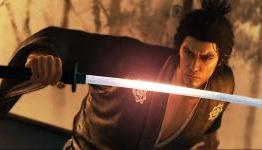 Why Yakuza 5 and Ishin won’t be localized, and why it should be