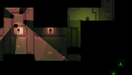 Stealth Inc. Review | Mac|Life