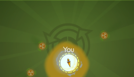 Tilt to Live 2: Redonkulous Review | Mac|Life