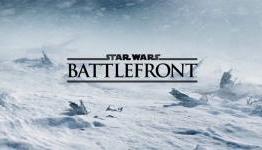 Should we be nervous about Star Wars: Battlefront?