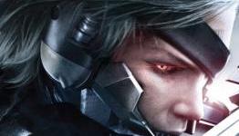 Best Buy Pre Black Friday With Metal Gear: Revengeance LE, Video Games (30% Off)