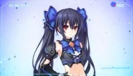 Noire spin-off to be given an update next week