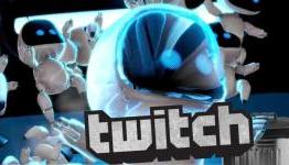 Sony likely to pull Twitch support