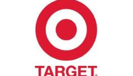 Target Pre Black Friday 2013 With Buy 2 Get 1 Free On Select PS3, Xbox 360, 3DS Games