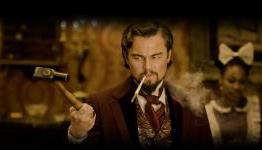 Leonardo DiCaprio: Which is Your Favorite Performance?