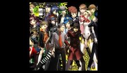 Atlus Announces New Persona Games – And Here Is Some Of The Translated Info