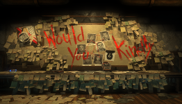 50 Memorable Moments That Defined The Last Gaming Generation