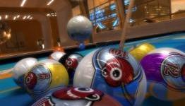 Pool Nation (PC) Review – Chalk Up Your Cue, This is a Decent Game of Stick | COG