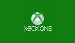 Xbox One – Review – Mature-Gaming