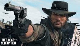 Amazon discounts several Rockstar Games titles