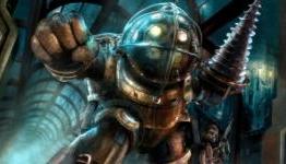 Simon Says: How the 360 and PS3 Generation Changed my View on Gaming