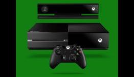 Next-Gen Consoles May Not Require Internet, But The Games Might