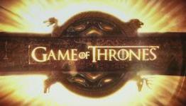 High Hopes for Telltale’s new Game of Thrones Title