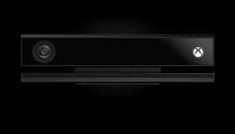 Hands-on Impressions of the Kinect 2.0 and Its Features