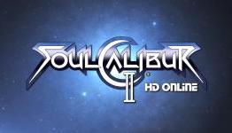 Review: Soul Calibur II HD Online | Boss Dungeon