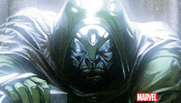 Lee Pace And Michael Rooker Discuss James Gunn And Their Guardians Of The Galaxy Roles
