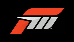 Forza Motorsport 4 vs 5 – Video Comparison