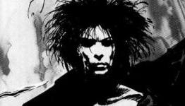 Joseph Gordon-Levitt Could Be Morpheus In The Sandman Movie