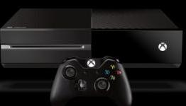 How to Set Color Depth (Bits Per Pixel) On Xbox One