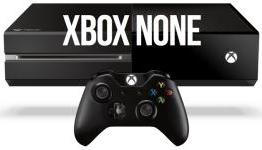 ‘Xbox: Where’s My Free Game?’