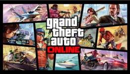 5 Ways GTA Online Missed the Mark