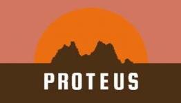 Proteus (PS3) Review | GoozerNation