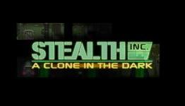 Stealth Inc: A Clone in the Dark Sneaks onto iOS | GoozerNation