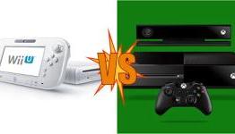 Xbox One Launch Titles Obliterated By Wii U Launch Titles On Metacritic