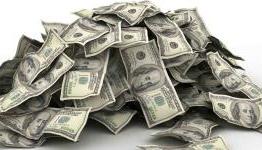 Five Ways Gaming Saves You Money and Generally Makes Life Better