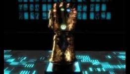The Gauntlet Episode 8