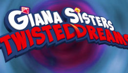 Review: Giana Sisters Twisted Dreams (Pure Nintendo)