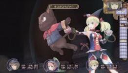 Go West Sixty: Lightning Returns to Arland
