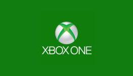 Top 5 Games We’re Looking Forward to on Xbox One