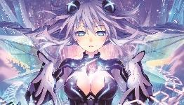 Hyperdimension Neptunia Victory Review | RPG Site