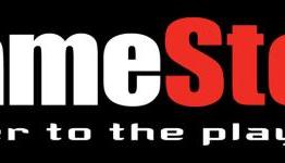 Updated Gamestop Black Friday Deals; Get BF4 on PS3 & PS4 for $34.99