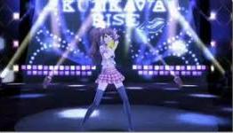 Persona What? Atlus Has Lost Their Minds