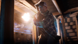 Homefront Review – WGTC