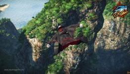 Skydive: Proximity Flight Review | Die4Games
