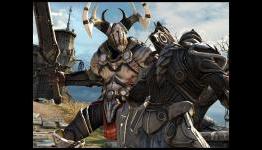 Free & Discounted App Store Games: November 25, 2013