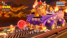 Nintendo Download: 28th November (Europe)
