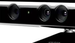 Apple snaps up Kinect sensor company for $360m