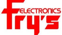 TigerDirect and Fry’s Black Friday 2013 Deals With Call of Duty Ghosts