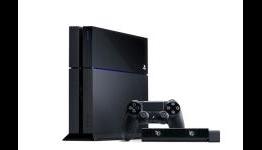 PS4 Launch Day Events Around EU and The PAL Region